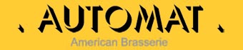 Automat Logo