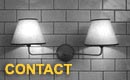 Contact Graphic